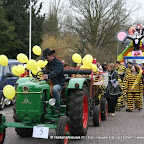 Optocht-JK-022.jpg
