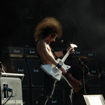 Airbourne_025.JPG