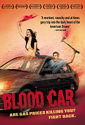 blood blood