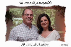 Fotos do evento Astrogildo e Andrea - 18.12.11. Foto numero 36 da Social Click Fotografia Digital, do Rio de Janeiro, RJ, que faz fotos divertidas, fotos malucas, fotos com fantasias, fotos na hora, fotografia maluca, fotografia divertida com molduras personalizadas. fotos divertidas malucas foto maluca animadas animado rj rio de janeiro divertida fantasia animada cidade fotografia casamento no fotografo casamentos