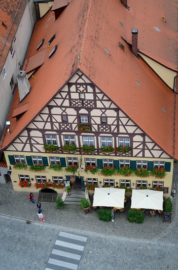 [Dinklesbuhl-364.jpg]