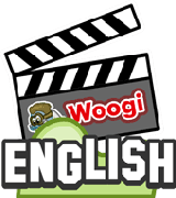 english_logo_small