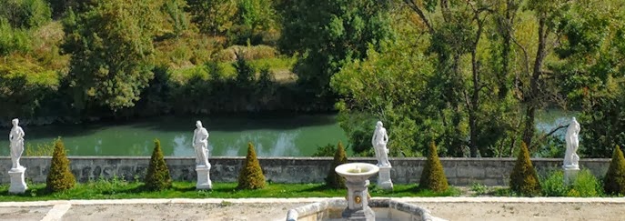 mmrelais38 mmrelais38