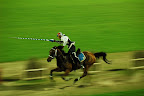 http://lh6.ggpht.com/-4-uA_nnVWak/Rzv_30EHUWI/AAAAAAAAACE/tC2vObUEDaY/s144/17.JPG