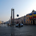DSC_2431.JPG