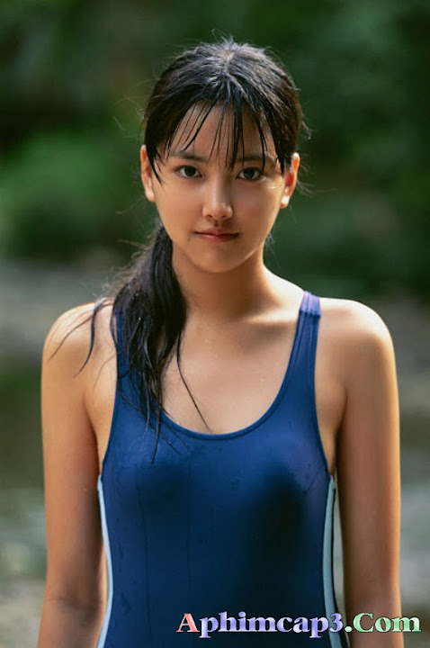 Hình ảnh gái đẹp gái xinh nhật bản mặc bikini 2012 Hình ảnh gái đẹp gái xinh nhật bản mặc bikini 2012