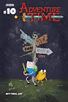 AdventureTime_10_CVA.jpg