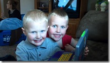 2012-10-07_13-12-26_139 2012-10-07_13-12-26_139