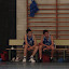 TORNEO FUENTES DEL NARCEA