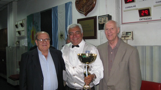 [IMG_1865%255B2%255D.jpg]