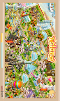 SC20110908-230102.png