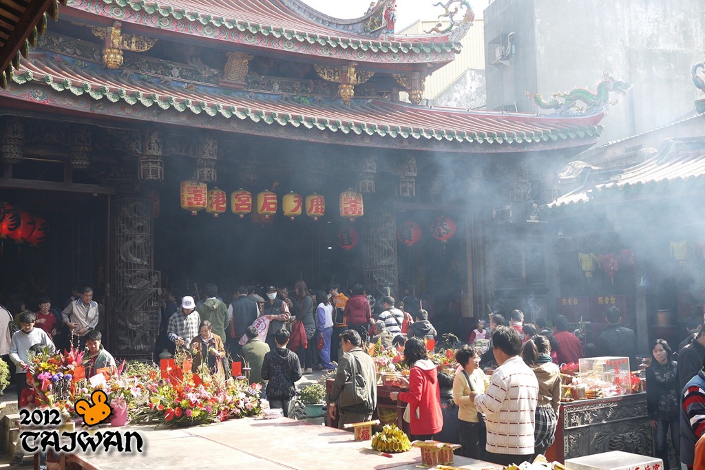 [P1230812%255B8%255D.jpg]