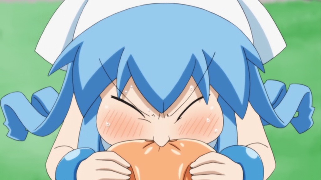 [Shinryaku%2520Ika%2520Musume%2520-%2520OVA%25202%2520-3%255B2%255D.jpg]
