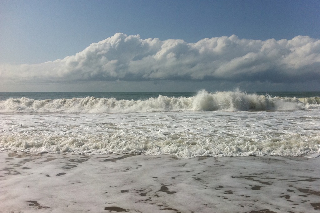 [ouidahbeach03%255B3%255D.jpg]