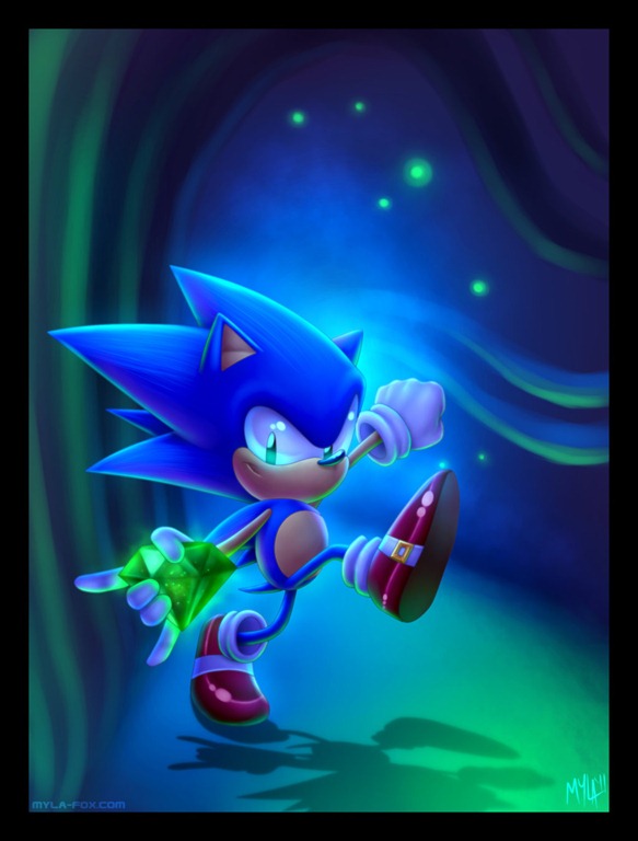 [Sonic-684.jpg]