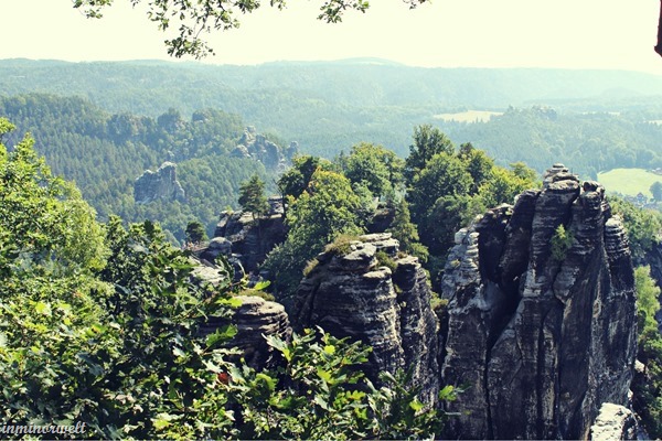 nTag1bastei4.jpg nTag1bastei4.jpg