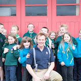 Medway Fire Station - Fire-Station-Visit-3-1024x680.jpg