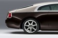 Rolls-Royce-Wraith-10 Rolls-Royce-Wraith-10