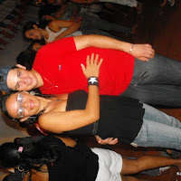  Arraial_do_Cohatrac_23_06_2009