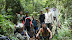 DSC04297.JPG