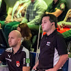 2013-10-27_14-18-03.jpg