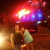 Disney World Animal Kingdom and hotel and shopping and downtown 132.JPG