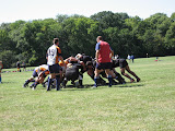 IMG_0463.jpg