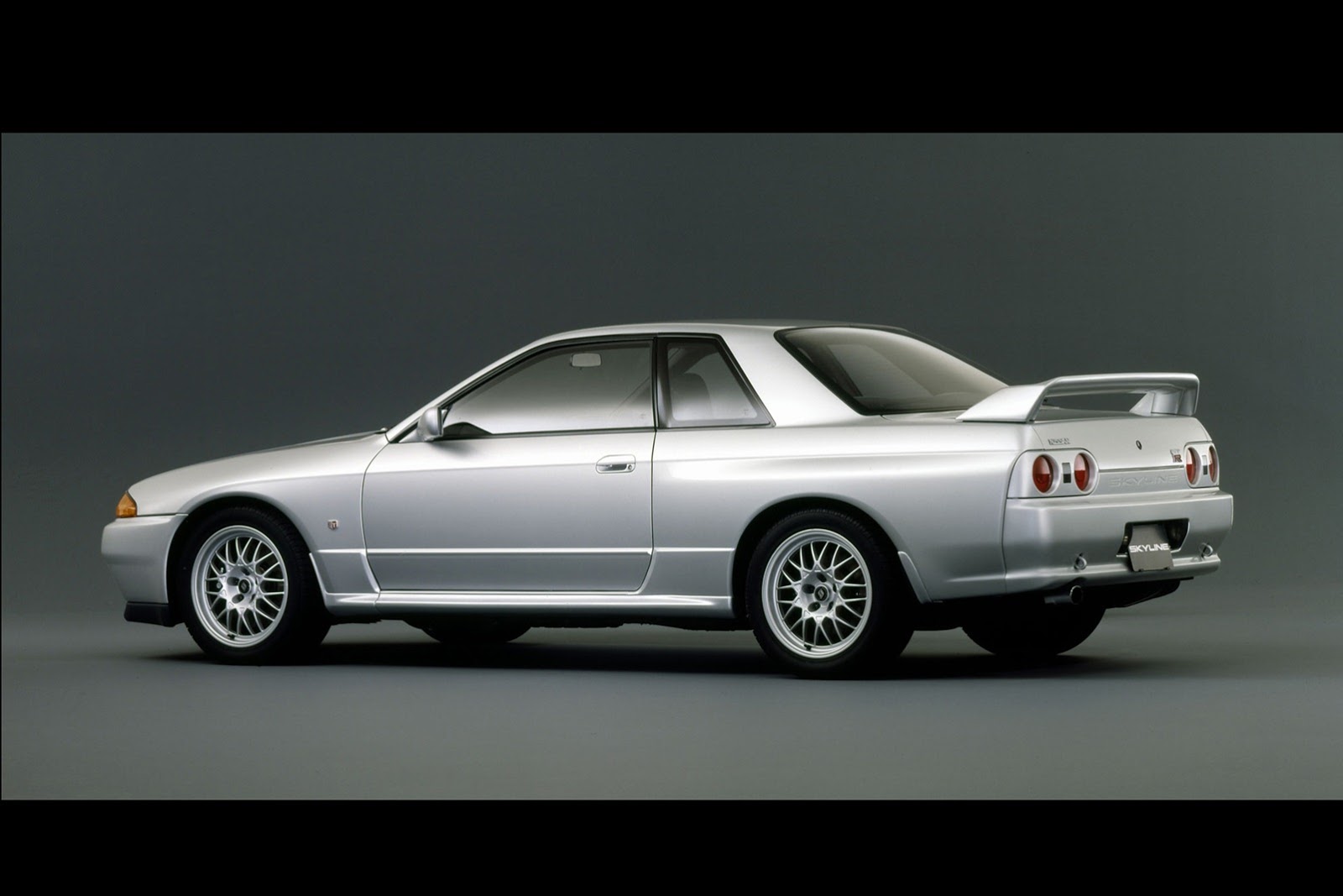 [GT-R-History-15%255B3%255D.jpg]