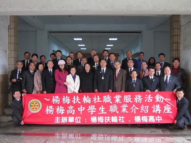 [IMG_1024%255B4%255D.jpg]