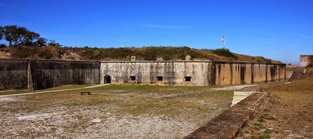 Ft Pickens2