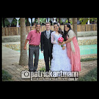 IMG_2952.jpg