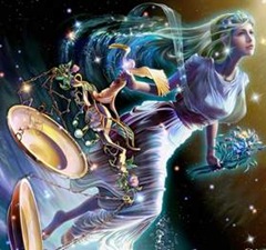 Libra Libra