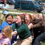 070520-Festival07-211.jpg