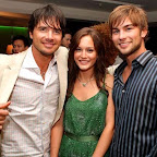 Chace Crawford-41.jpg