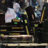 defense and sporting arms show - gun show philippines (91).JPG