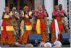 creole choir of cuba-large