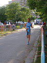 P5220126.JPG