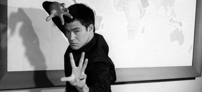 bruce_lee_2 bruce_lee_2