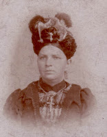 Monden, Johanna   1905.jpg