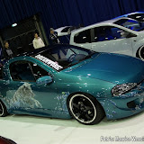 DSC07794.JPG
