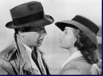 casablanca casablanca