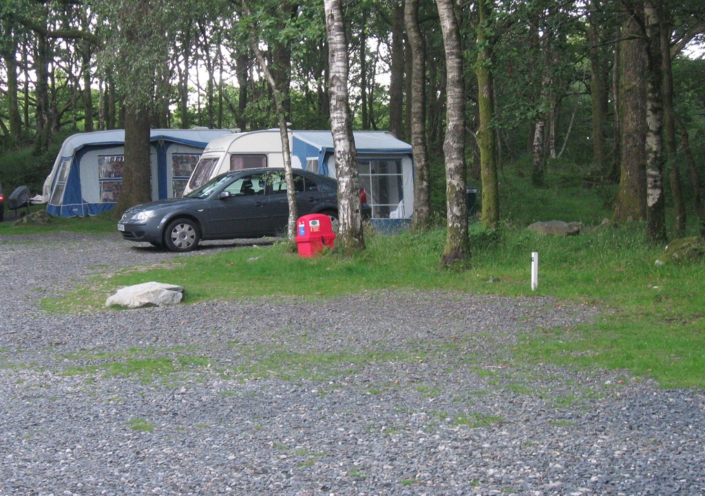 [IMG_2120%255B5%255D.jpg]
