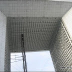 l003.jpg