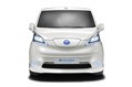 Nissan-e-NV200-9 Nissan-e-NV200-9
