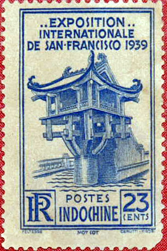 ChuaMotCot(DienHuu)_12.jpg