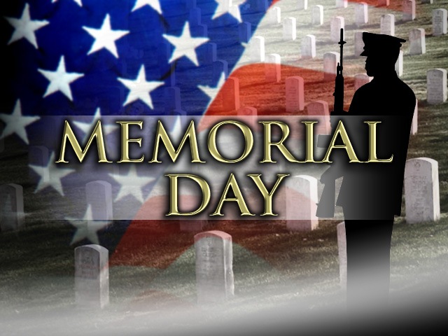 [memorialday20111.jpg]