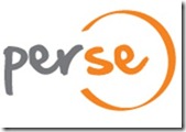 logo-perse logo-perse