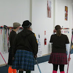 IMG_0662.JPG