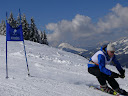 P1090500.jpg