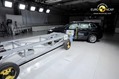 EuroNCAP-3 EuroNCAP-3